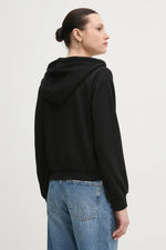 GAUDI SCUBA SWEATSHIRT