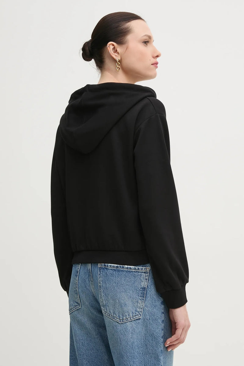 GAUDI SCUBA SWEATSHIRT