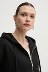 GAUDI SCUBA SWEATSHIRT