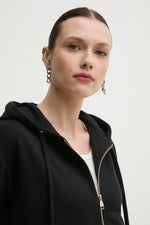 GAUDI SCUBA SWEATSHIRT
