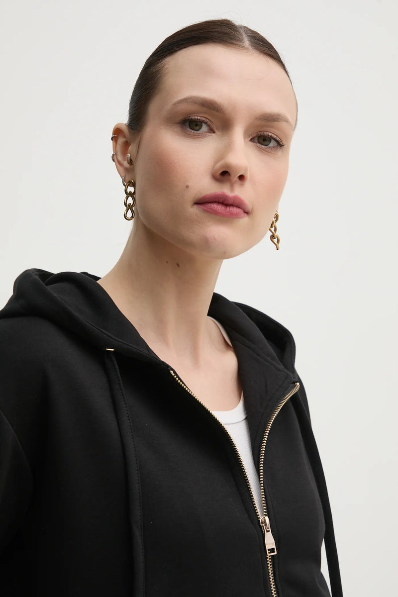 GAUDI SCUBA SWEATSHIRT