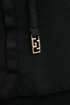 GAUDI SCUBA SWEATSHIRT