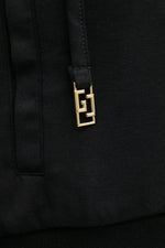 GAUDI SCUBA SWEATSHIRT
