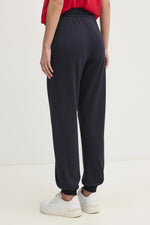 GAUDI SCUBA JOGGER-BLACK