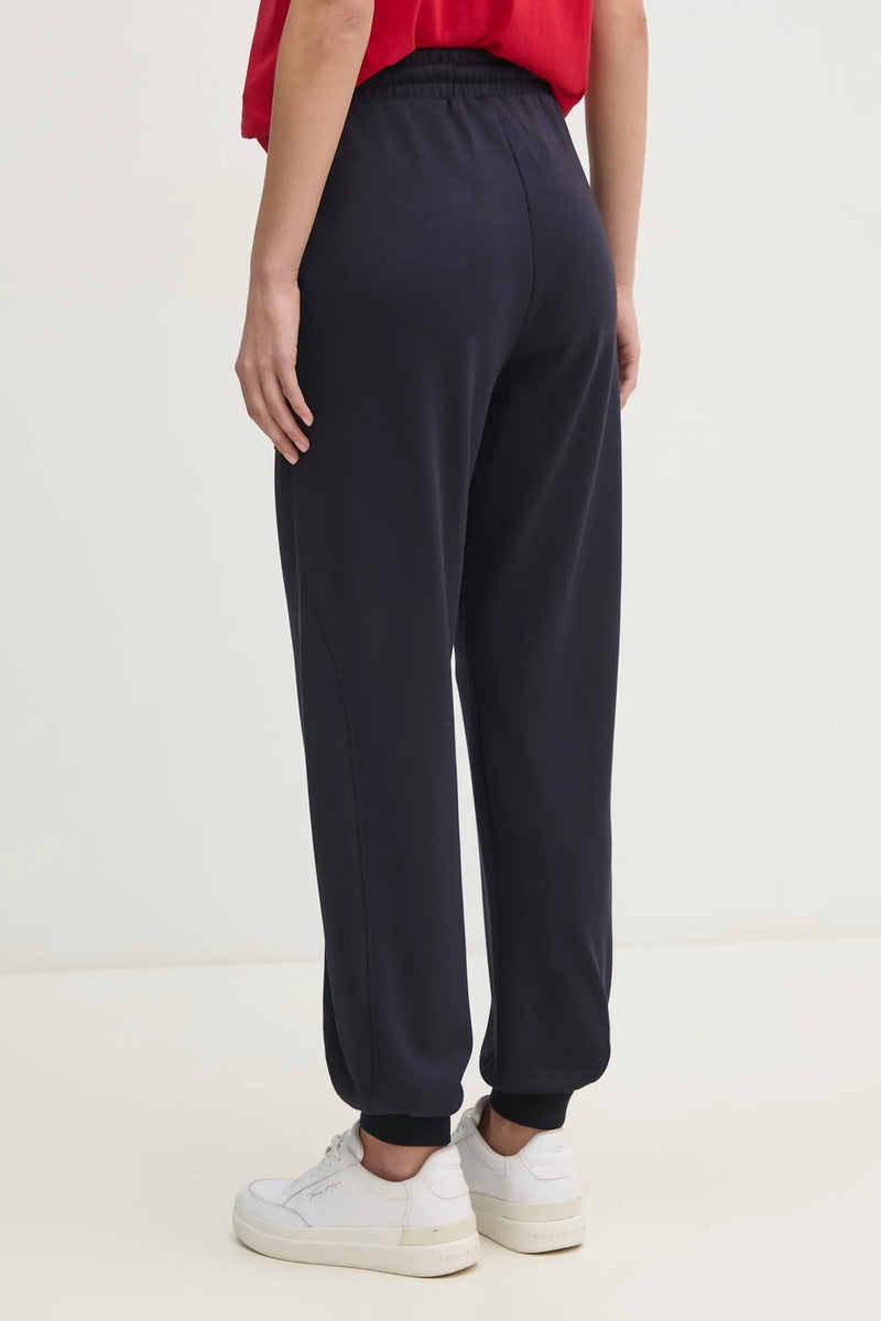 GAUDI SCUBA JOGGER-BLACK