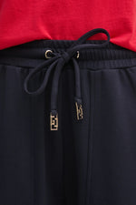 GAUDI SCUBA JOGGER-BLACK