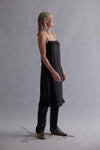 ZAMBESI FEMME DRESS