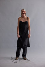 ZAMBESI FEMME DRESS