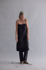ZAMBESI FEMME DRESS