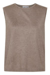 SAINT TROPEZ MILA VEST