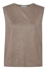 SAINT TROPEZ MILA VEST