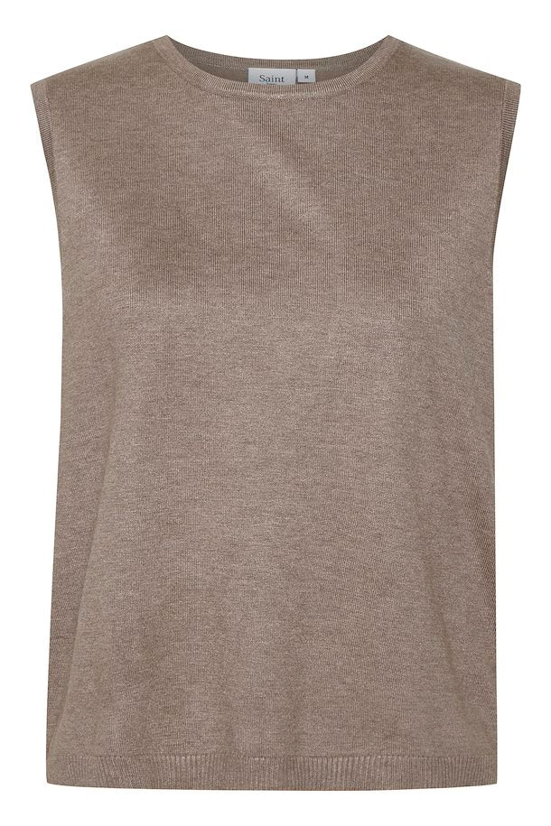 SAINT TROPEZ MILA VEST