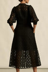 ZOE KRATZMANN SUCCUMB DRESS