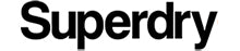 Superdry