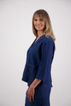 BRIARWOOD SYDNEY JACKET
