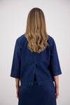 BRIARWOOD SYDNEY JACKET