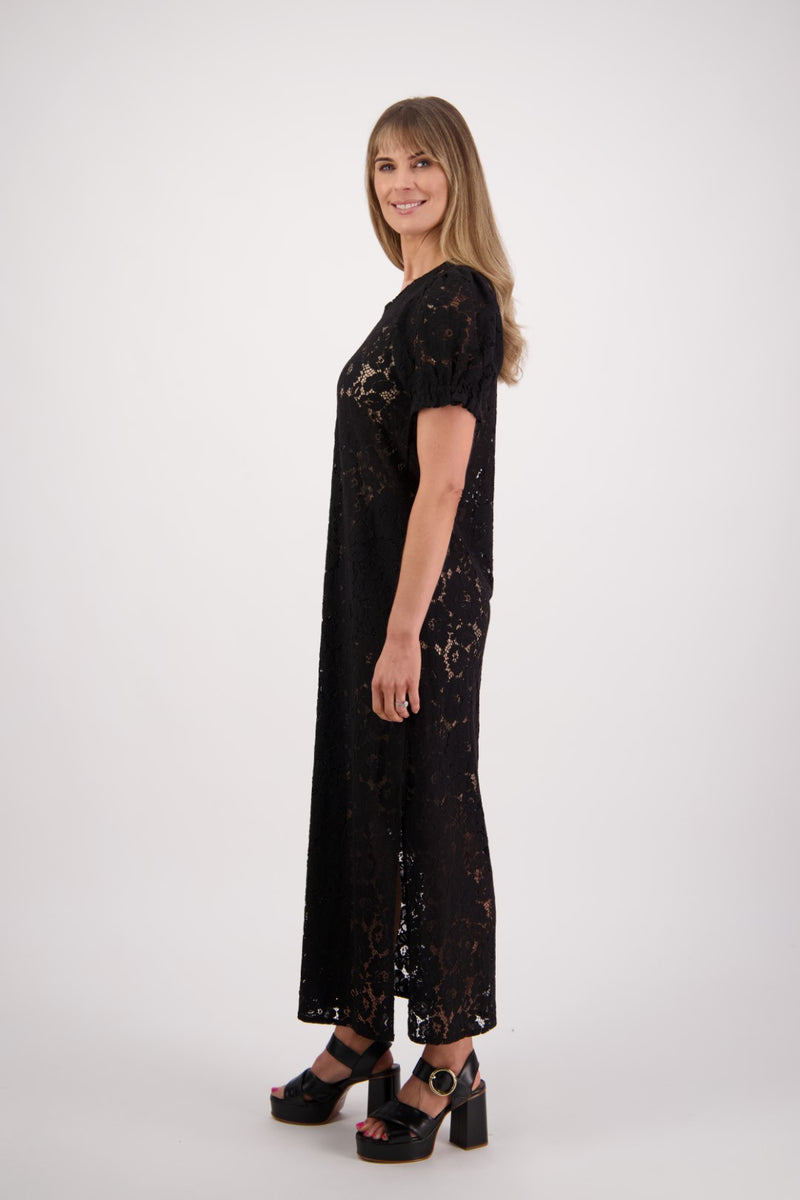 BRIARWOOD SYLVIA DRESS