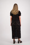 BRIARWOOD SYLVIA DRESS