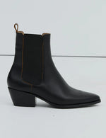 LA TRIBE SYLVIE BOOT