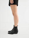 LA TRIBE SYLVIE BOOT