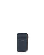 SABEN WINONA CARD HOLDER-BLACK