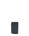 SABEN WINONA CARD HOLDER-BLACK