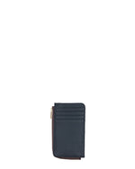 SABEN WINONA CARD HOLDER-BLACK