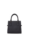 SABEN BEAU CROSSBODY-BLACK