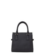 SABEN BEAU CROSSBODY-BLACK