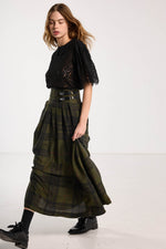 SALASAI ROMEO SKIRT