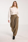 SALASAI SUITOR PANT