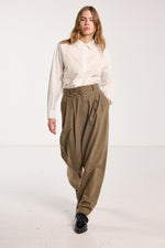 SALASAI SUITOR PANT