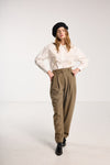 SALASAI SUITOR PANT