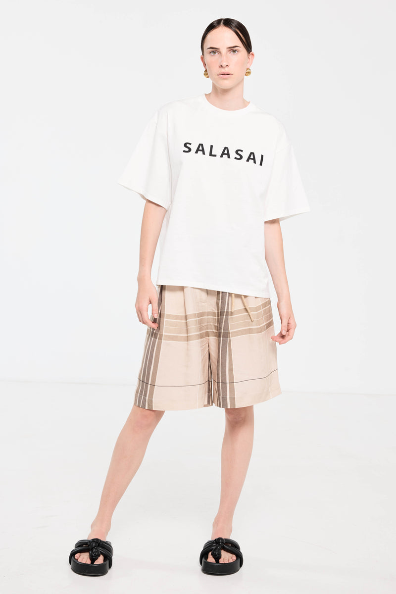 SALASAI TEE