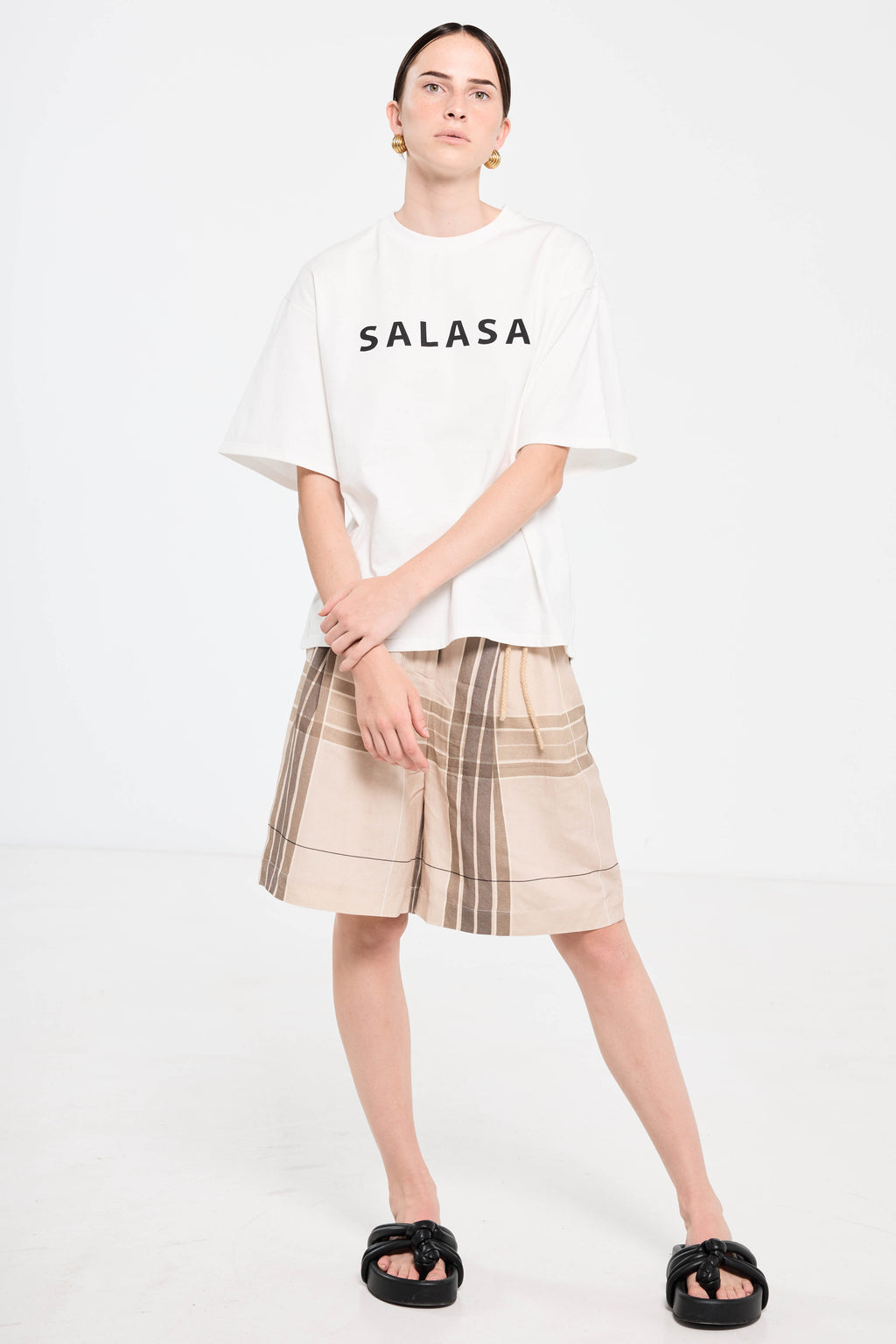 SALASAI TEE