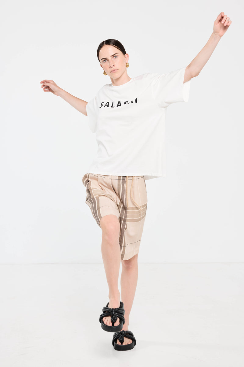 SALASAI TEE