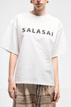 SALASAI TEE