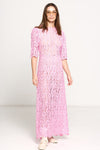 SALASAI WAR OF HEARTS DRESS