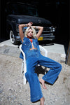 LOLLYS LAUNDRY SAMLL VEST