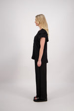 BRIARWOOD SANTANA PANTS-BLACK.