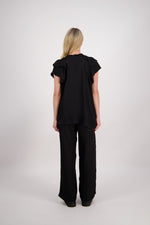 BRIARWOOD SANTANA PANTS-BLACK.