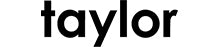 Taylor