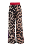 TRELISE COOPER ALONG FOR THE STRIDE TROUSER