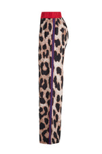 TRELISE COOPER ALONG FOR THE STRIDE TROUSER