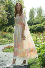TRELISE COOPER EASY COME, EASY GO DRESS.