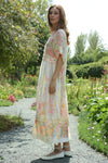 TRELISE COOPER EASY COME, EASY GO DRESS.