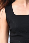 TRELISE COOPER TWINKLING SPARKLE CAMI