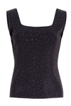 TRELISE COOPER TWINKLING SPARKLE CAMI