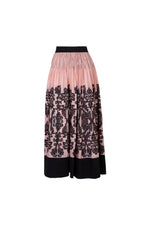 TRELISE COOPER DANCE CLASS SKIRT