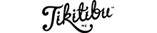 Tikitibu